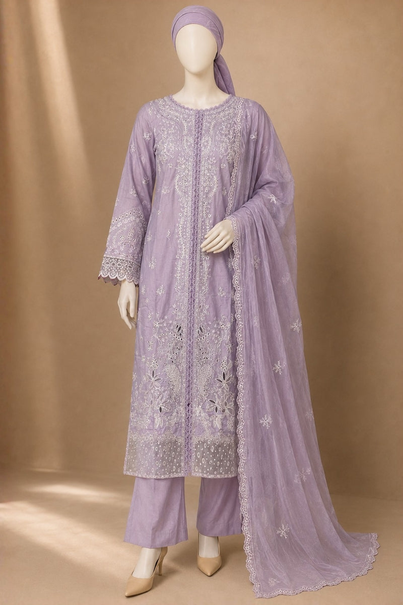 ZS Layla 3Piece