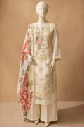 ZS Ayat 3Piece