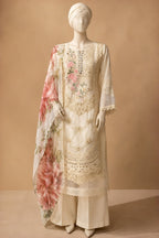 ZS Ayat 3Piece