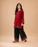 ZS Liba 2Piece