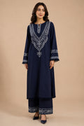 ZS Naira 2Piece