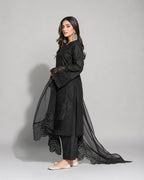 ZS Amara 3Piece
