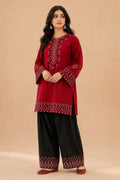 ZS Liba 2Piece