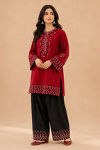 ZS Liba 2Piece