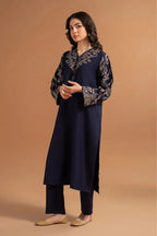 ZS Nayab 2Piece