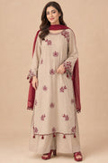 ZS Raniya 3Piece