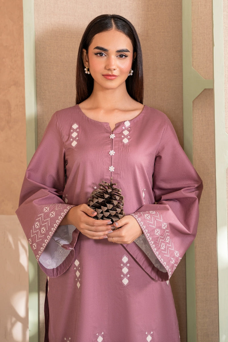 ZS Areeba 2Piece