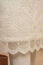 ZS Noor 3Piece