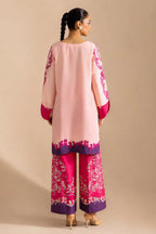 ZS Sanam 2Piece