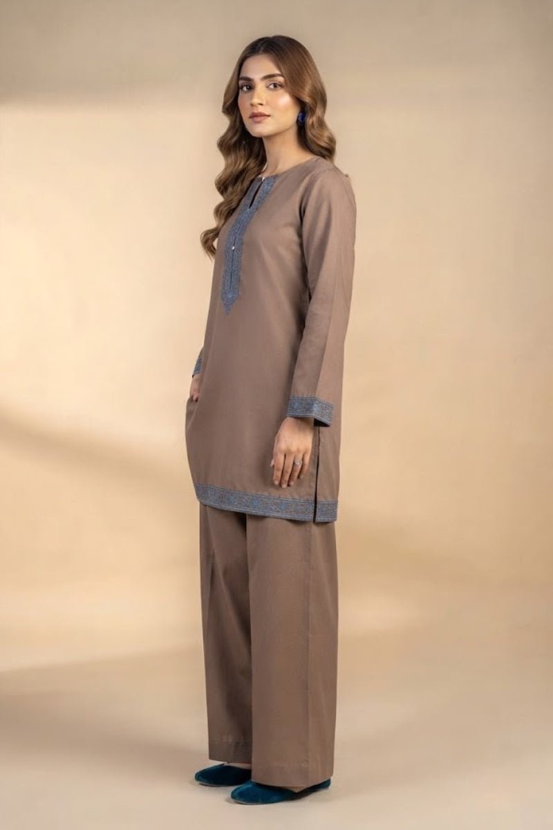 ZS Hana 2Piece