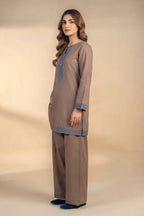ZS Hana 2Piece