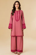 ZS Zariha 2Piece