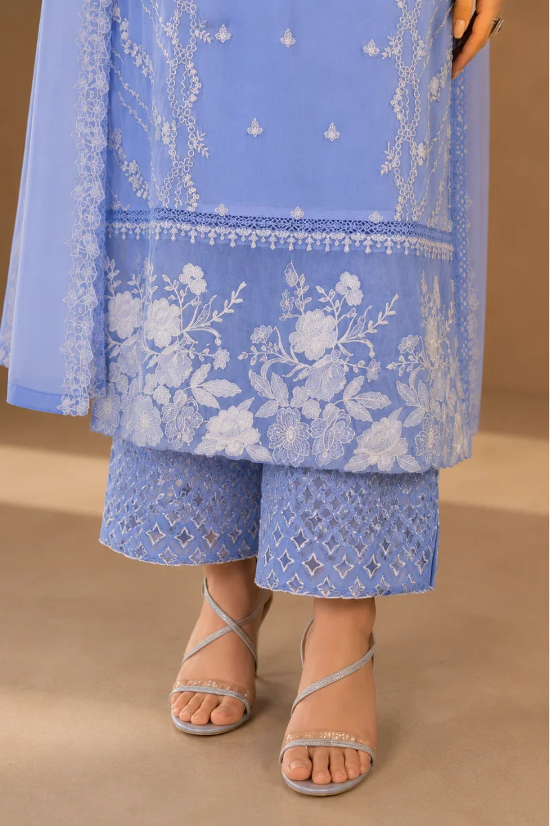 ZS Zaynah 3Piece