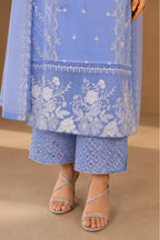 ZS Zaynah 3Piece