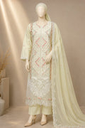 ZS Hoorain 3Piece