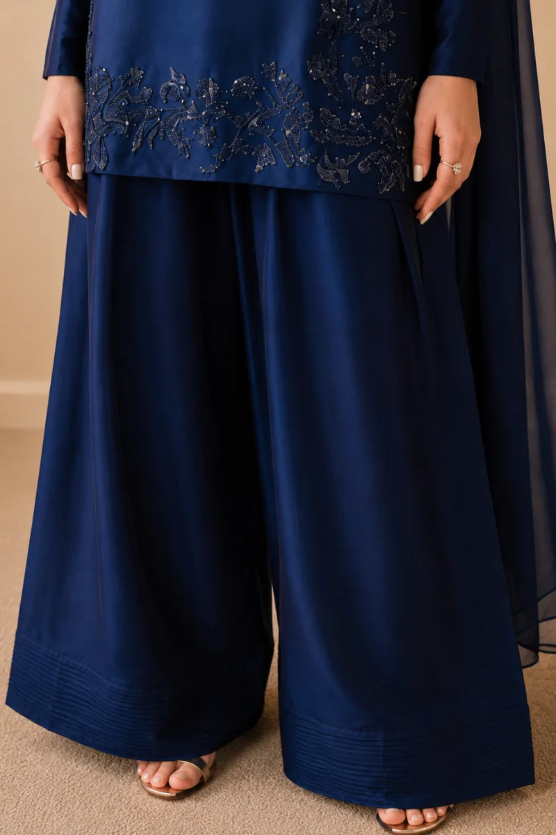 ZS Syra 3Piece