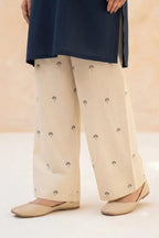 ZS Eira 2Piece
