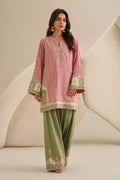 ZS Ruhi 2Piece