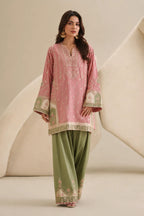 ZS Ruhi 2Piece