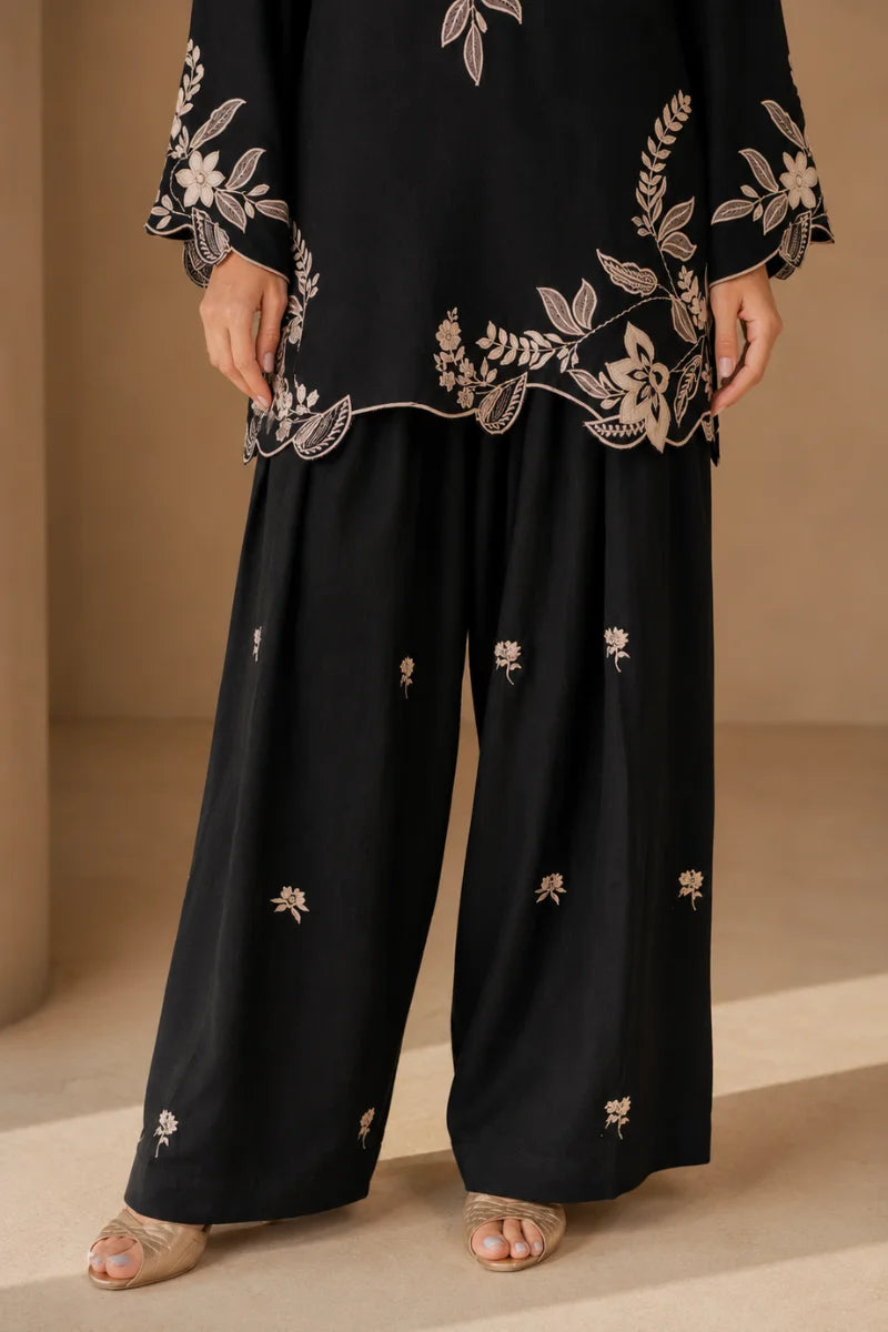 ZS Zaida 3Piece