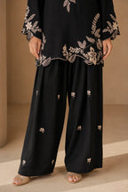 ZS Zaida 3Piece