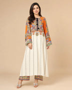 ZS Aira 2Piece