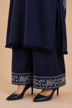 ZS Naira 2Piece