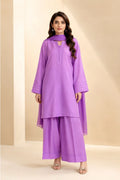 ZS Areen 3Piece