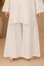 ZS Elia 2Piece