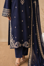 ZS Naira 3Piece