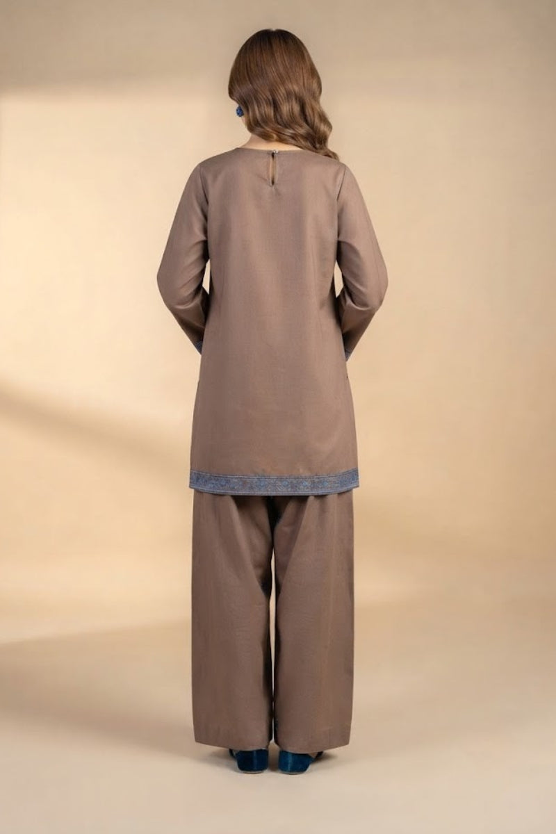 ZS Hana 2Piece