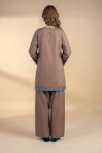 ZS Hana 2Piece