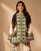 ZS Alina 2Piece