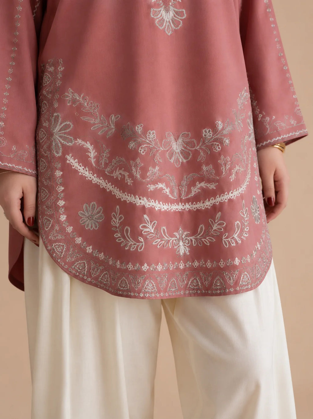 ZS Rania 2Piece