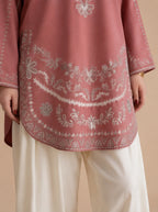 ZS Rania 2Piece