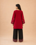 ZS Liba 2Piece
