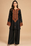 ZS Rida 2Piece