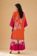 ZS Waliya 3Piece