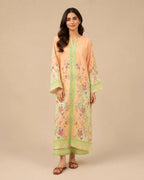 ZS Aliza 2Piece