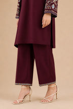 ZS Hareem 2Piece