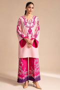 ZS Sanam 2Piece