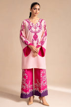 ZS Sanam 2Piece