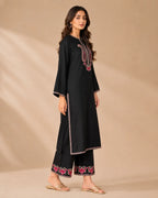 ZS Mireya 2Piece