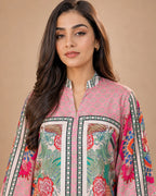 ZS Nayla 2Piece