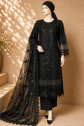 ZS Anaya 3Piece