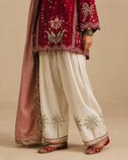 ZS  Zorise 3Piece
