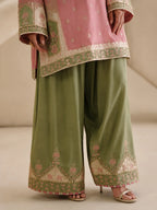ZS Ruhi 2Piece