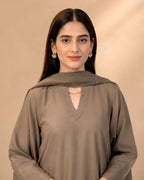 ZS Lina 3Piece