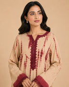 ZS Ramsha 2Piece