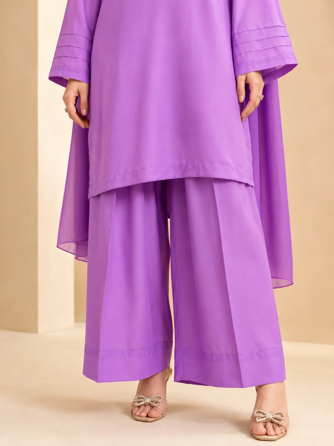 ZS Areen 3Piece